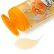 Крем-гель для душа Balea Milch & Honig, 300 мл - изображение 2