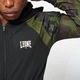Спортивна кофта Leone CAMO L - изображение 7