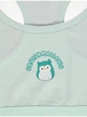 Топ 3шт для девочки Squishmallows George 116-122см (400012077) - изображение 2