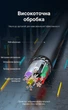 Кабель-удлинитель Vention USB 3.0 AM-AF 5 Гбит/с экранированный 1.5 м Черный (CBHBG) - изображение 11
