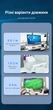 Кабель-удлинитель Vention USB 3.0 AM-AF 5 Гбит/с экранированный 1.5 м Черный (CBHBG) - изображение 15