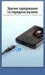 Кабель Vention USB 2.0 - Mini USB 2A 480 Мбит/с 0.5 м Черный (COMBD) - изображение 6