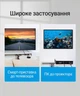 Кабель Vention HDMI 2.1 1.5 м 8K-60Гц 4K-120Гц 48 Гбит/с Черный (AANBG) - изображение 12