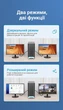 Адаптер Vention DisplayPort - HDMI 4K 30Hz Черный (HBPB0) - изображение 6