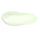 Матирующий крем для лица Kiko Milano Sebo Balance Cream, 50 мл - изображение 3