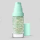 Гель для вмивання з мікросферами оливкової олії Kiko Milano Dreamphoria Daily Remind Face Cleanser 28ml - зображення 4