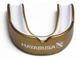 Капа HAYABUSA Combat Mouth Guard дорослий золотий (5803) - зображення 1