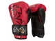 Перчатки спарингові RIVAL Evolution Sparring Gloves 12 унцій червоний (3505) - зображення 1