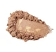Запеченный бронзер Kiko Milano Silky Glow Baked Bronzer 02 Terracotta, 8,5г - изображение 2