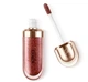 БЛЕСК ДЛЯ ГУБ KIKO MILANO 3D HYDRA LIPGLOSS Limited Edition 44 6.5ml - изображение 1