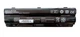 Акумулятор для ноутбука XPS L702X (JWPHF) ( 162868 ) - зображення 1