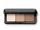 Палетка для контуринга KIKO MILANO Contour Obsession Face Palette 01 Fair 7г - изображение 1