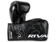 Професійні рукавички RIVAL RFX-Guerrero Pro Fight Gloves 8 унцій чорний (5831) - зображення 2