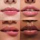 Живильний бальзам для губ KIKO Milano Secret Oil Core 02 Hydra Kiss, 3 г - зображення 4