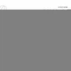 Унитаз подвесной Qtap Crow Rimless керамический белый с сиденьем Slim Duroplast Soft-close Quick Release (SD00054228) - изображение 3