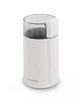 Электрическая кофемолка Esperanza EKC001W, 160 Вт, 50 г, нож из нержавеющей стали, импульсный режим - изображение 1