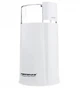 Электрическая кофемолка Esperanza EKC001W, 160 Вт, 50 г, нож из нержавеющей стали, импульсный режим - изображение 2