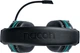 Навушники Nacon GH-110 Black (3499550359077) - зображення 5