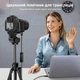 Адаптер Ugreen 20134 Micro HDMI - HDMI 4K 60Hz 3D Ethernet 20 см Черный (20134) - изображение 3