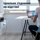 Кабель для принтера Ugreen US369 USB 2.0 USB-A - USB-B 2 м Нейлонове обплетення 480 Мбіт/с Чорний (80803) - зображення 7