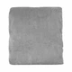 Плед Ardesto Flannel ART0228SB 200х220 см светло-серый - изображение 2