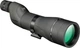 Подзорная труба Vortex Crossfire HD 20-60x80 ST (CF-80S) - изображение 2