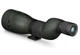 Подзорная труба Vortex Diamondback HD 20-60x85 (DS-85S) - изображение 6