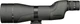 Подзорная труба Vortex Crossfire HD 20-60x80 ST (CF-80S) - изображение 9