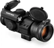 Прицел коллиматорный Vortex Strikefire II Red/Green Dot SF-RG-501 - изображение 1