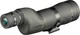 Подзорная труба Vortex Crossfire HD 16-48x65 ST (CF-65S) - изображение 5