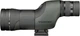 Подзорная труба Vortex Crossfire HD 12-36x50 ST (CF-50S) - изображение 9