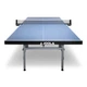 Тенісний стіл Joola World Cup 25 ITTF Blue (11291) - зображення 2