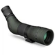 Підзорна труба Vortex Diamondback HD 16-48x65/45 (DS-65A) - зображення 1