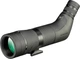 Подзорная труба Vortex Crossfire HD 16-48x65 AN (CF-65A) - изображение 3