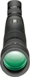 Подзорная труба Vortex Crossfire HD 16-48x65 AN (CF-65A) - изображение 6