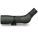 Підзорна труба Vortex Diamondback HD 16-48x65/45 (DS-65A) - зображення 6