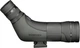 Подзорная труба Vortex Crossfire HD 12-36x50 AN (CF-50A) - изображение 8