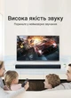 Кабель Vention HDMI 2.1 5 м 8K 60Гц 4K 120Гц 48 Гбит/с eARC Dynamic HDR Черный (AANBJ) - изображение 8