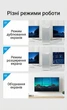 Кабель Vention HDMI 2.1 3 м Чорний, 48 Гбіт/с, 8K 60Гц, 4K 120Гц, eARC, VRR (AANBI) - зображення 13