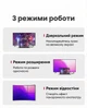 Кабель Ugreen DP114 DisplayPort v1.4 3 м Черный, 8K 60Гц, 4K 144Hz, 32.4 Гбит/с (80393) - изображение 2
