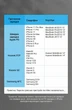 Кабель-подовжувач Vention USB-C 3.1 PD 100W 4K 60Hz 5 Гбіт/с 0.5 м Сірий (TABHD) - зображення 9