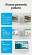 Кабель Vention Mini DisplayPort - DisplayPort v1.4 1.5 м 8K 60Гц 4K 144Hz 32.4 Гбит/с Двусторонний Синий (HCFLG) - изображение 15