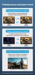 Кабель Vention DisplayPort v1.4 5 м Синій, 8K 60Hz, 4K 144Hz, 2K 165Hz, 1080P 240Hz (HCELJ) - зображення 15
