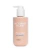 Лосьон для тела Victoria’s Secret Vanilla Orchid Sandalwood 296 мл - изображение 1