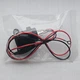 Адаптер USB врезной, сдвоенный PD3.0 та QC3.0 с вольтметром для автомобиля 12-24V - изображение 11