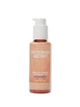 Масло-шиммер для тела Victoria’s Secret Vanilla Orchid Sandalwood 128 мл - изображение 1