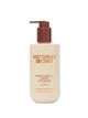 Лосьон для тела Victoria’s Secret Spiced Vanilla Creme 296 мл - изображение 1