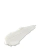 Лосьон для тела Victoria’s Secret Spiced Vanilla Creme 296 мл - изображение 3