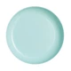 Блюдо Friends Time Turquoise 29см Luminarc - изображение 1