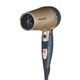 Фен ViLgrand VHD-1809FH Gold 1800Вт - изображение 2